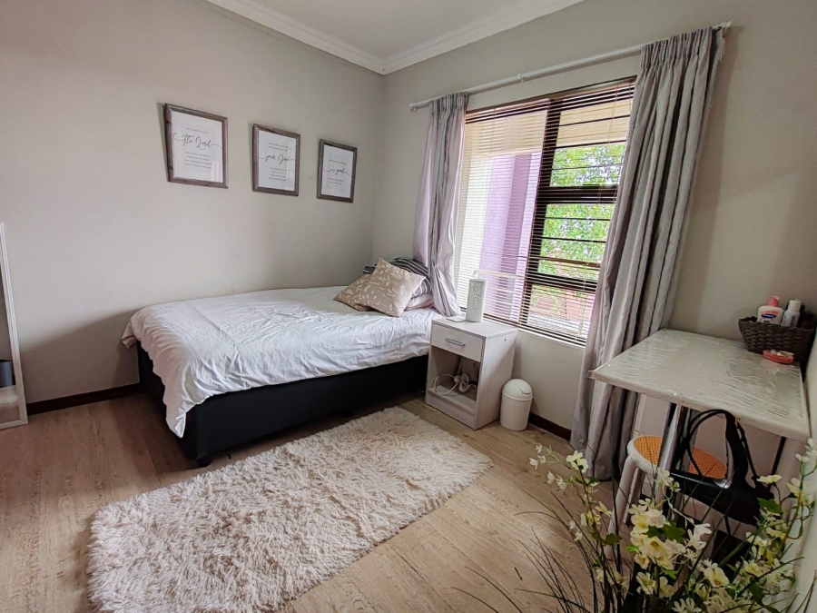 2 Bedroom Property for Sale in Die Bult North West